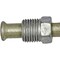 Dorman Transmission Line, 624-168 624-168 - alternate 2